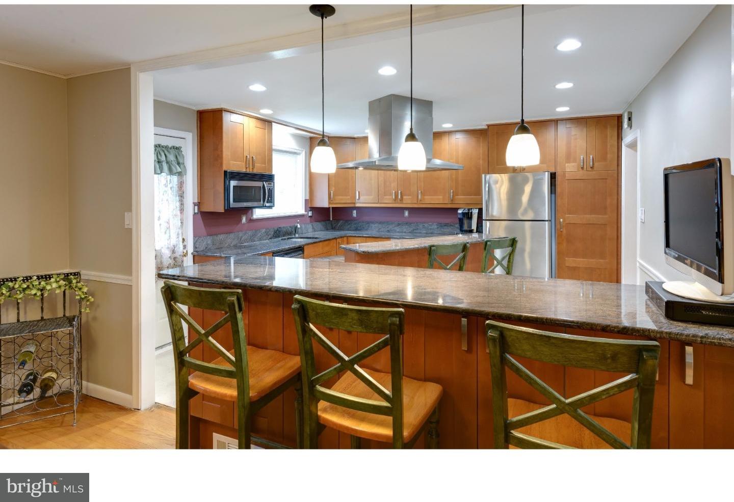 250 Brookmead Road Wayne, PA 19087 - Photo 11 of 25