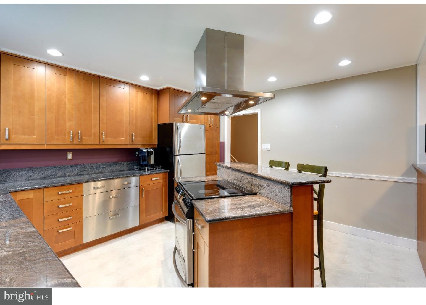 250 Brookmead Road Wayne, PA 19087 - Photo 13 of 25