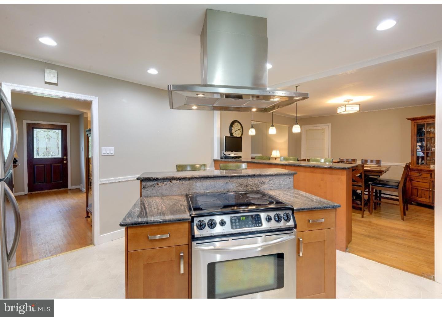 250 Brookmead Road Wayne, PA 19087 - Photo 15 of 25