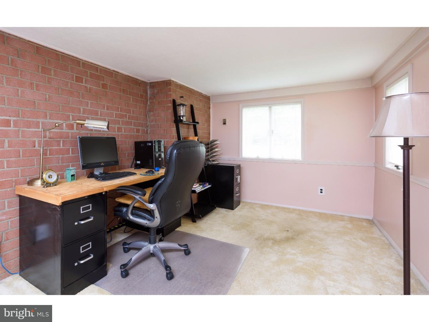 250 Brookmead Road Wayne, PA 19087 - Photo 16 of 25