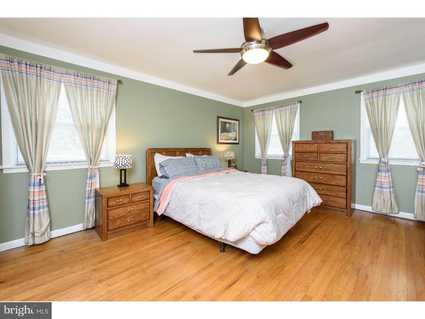 250 Brookmead Road Wayne, PA 19087 - Photo 17 of 25