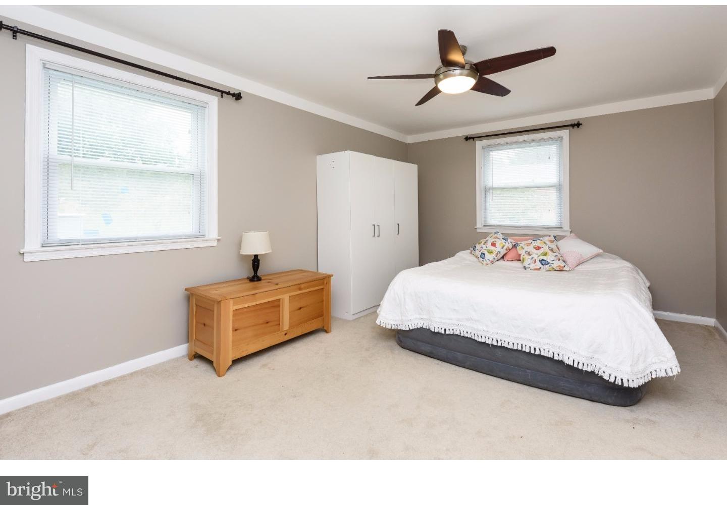 250 Brookmead Road Wayne, PA 19087 - Photo 18 of 25