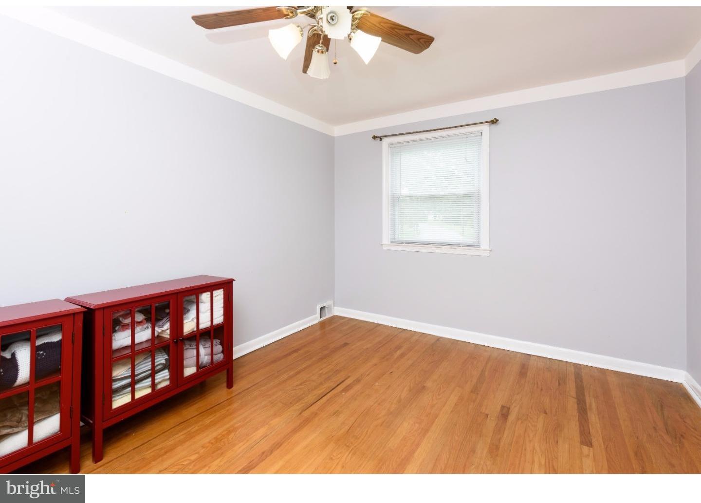 250 Brookmead Road Wayne, PA 19087 - Photo 19 of 25