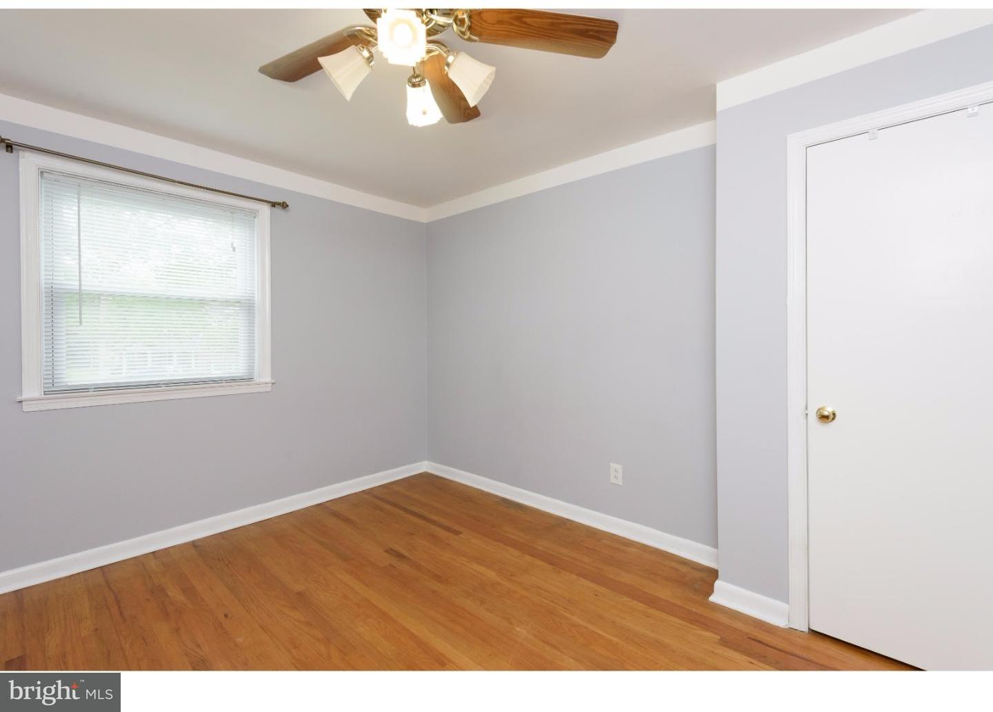 250 Brookmead Road Wayne, PA 19087 - Photo 20 of 25