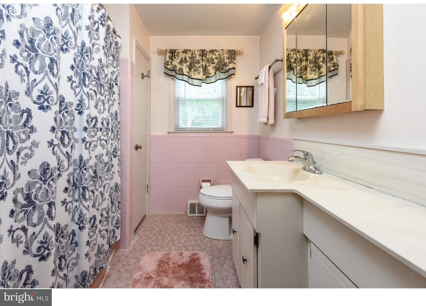 250 Brookmead Road Wayne, PA 19087 - Photo 21 of 25