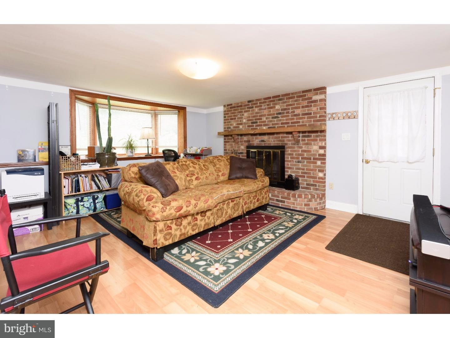 250 Brookmead Road Wayne, PA 19087 - Photo 22 of 25