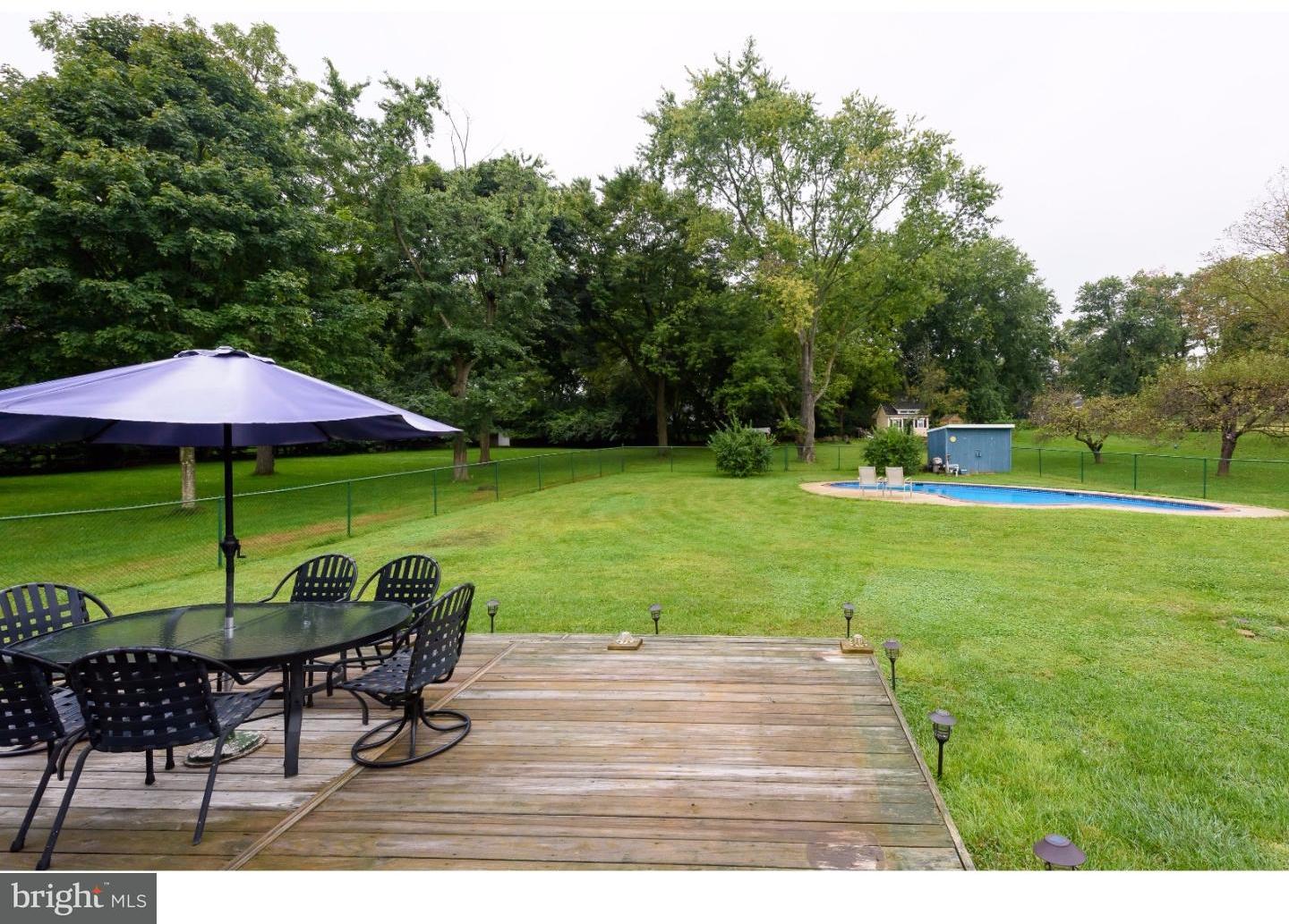 250 Brookmead Road Wayne, PA 19087 - Photo 23 of 25