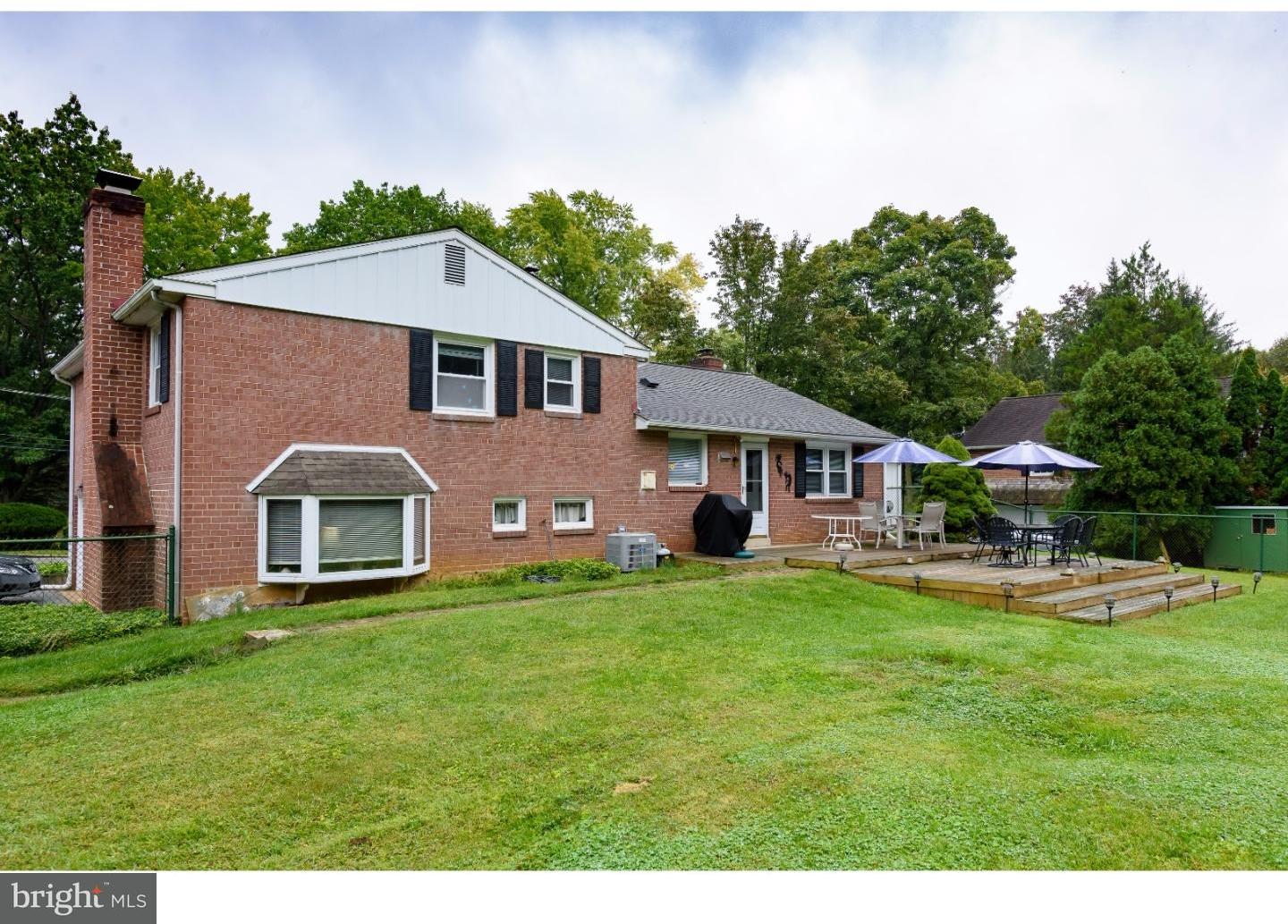 250 Brookmead Road Wayne, PA 19087 - Photo 24 of 25