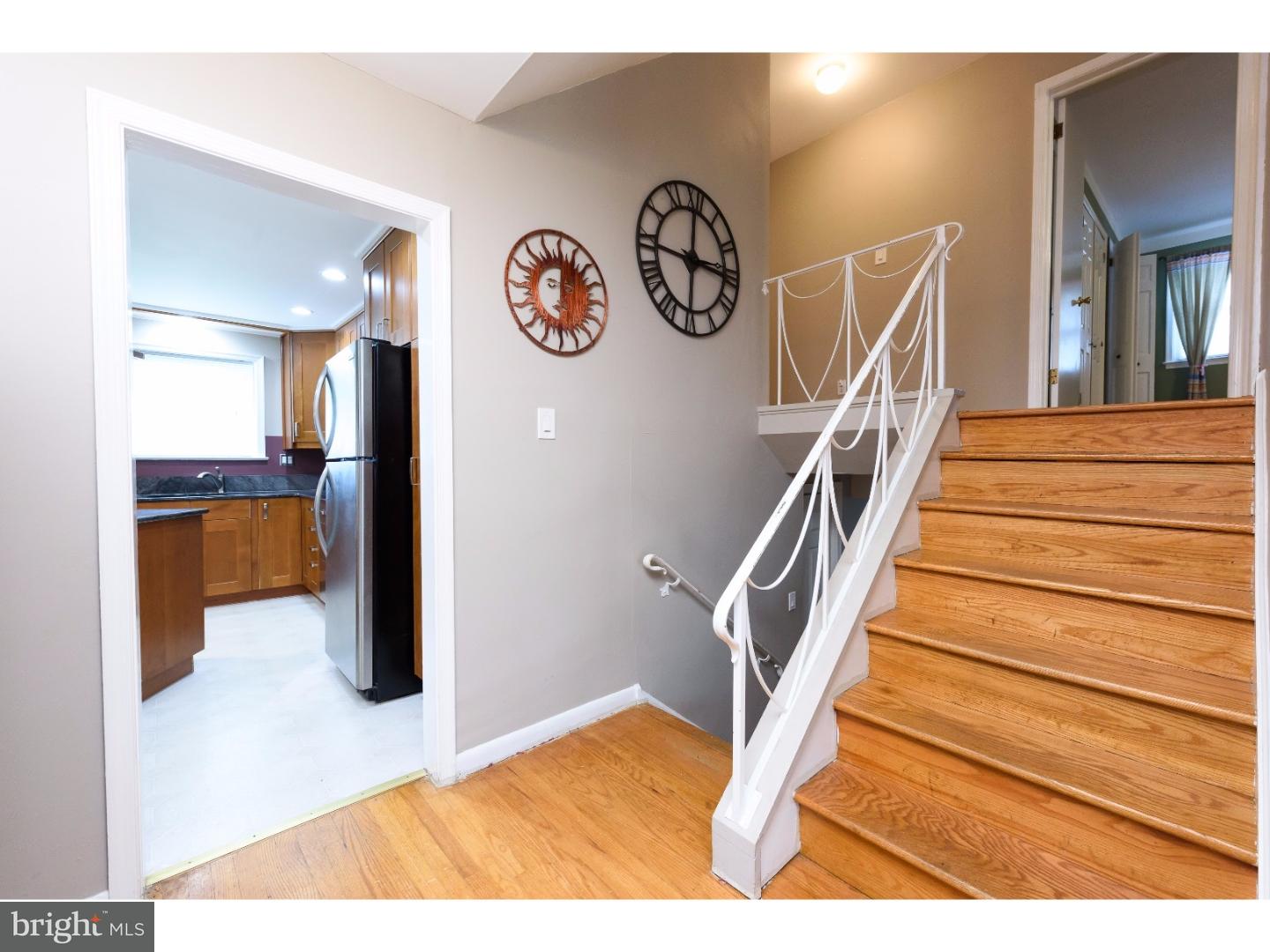 250 Brookmead Road Wayne, PA 19087 - Photo 4 of 25