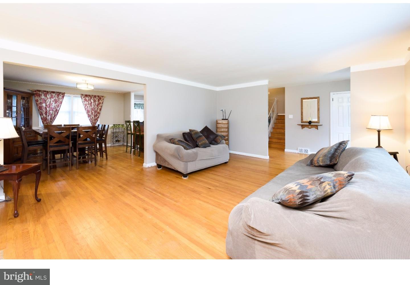 250 Brookmead Road Wayne, PA 19087 - Photo 7 of 25