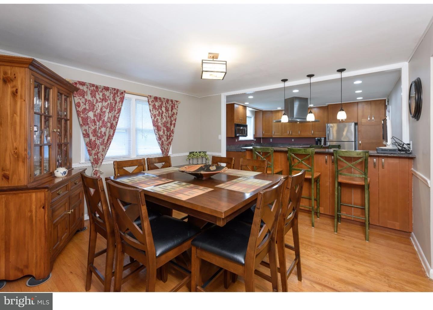 250 Brookmead Road Wayne, PA 19087 - Photo 8 of 25