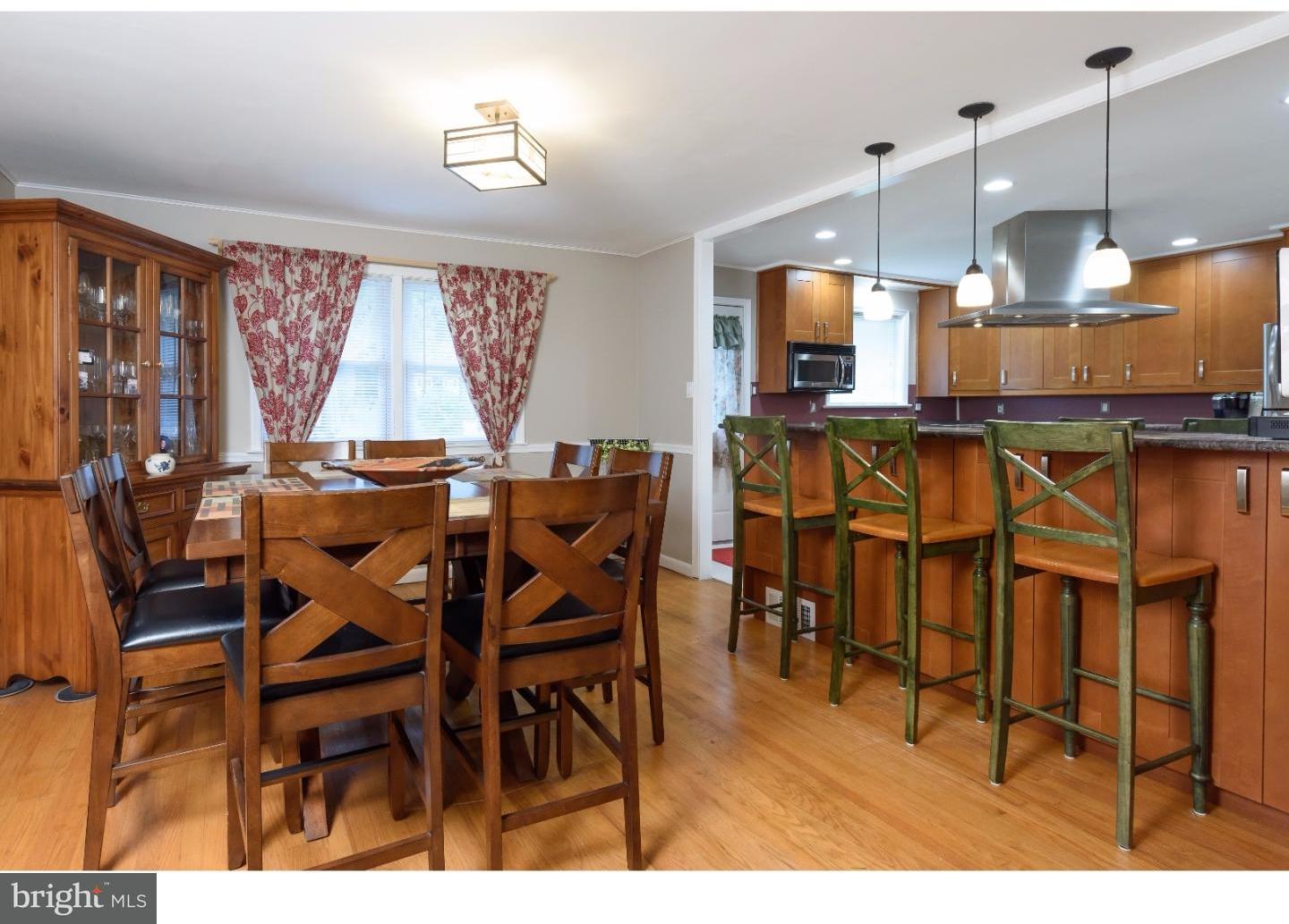 250 Brookmead Road Wayne, PA 19087 - Photo 9 of 25