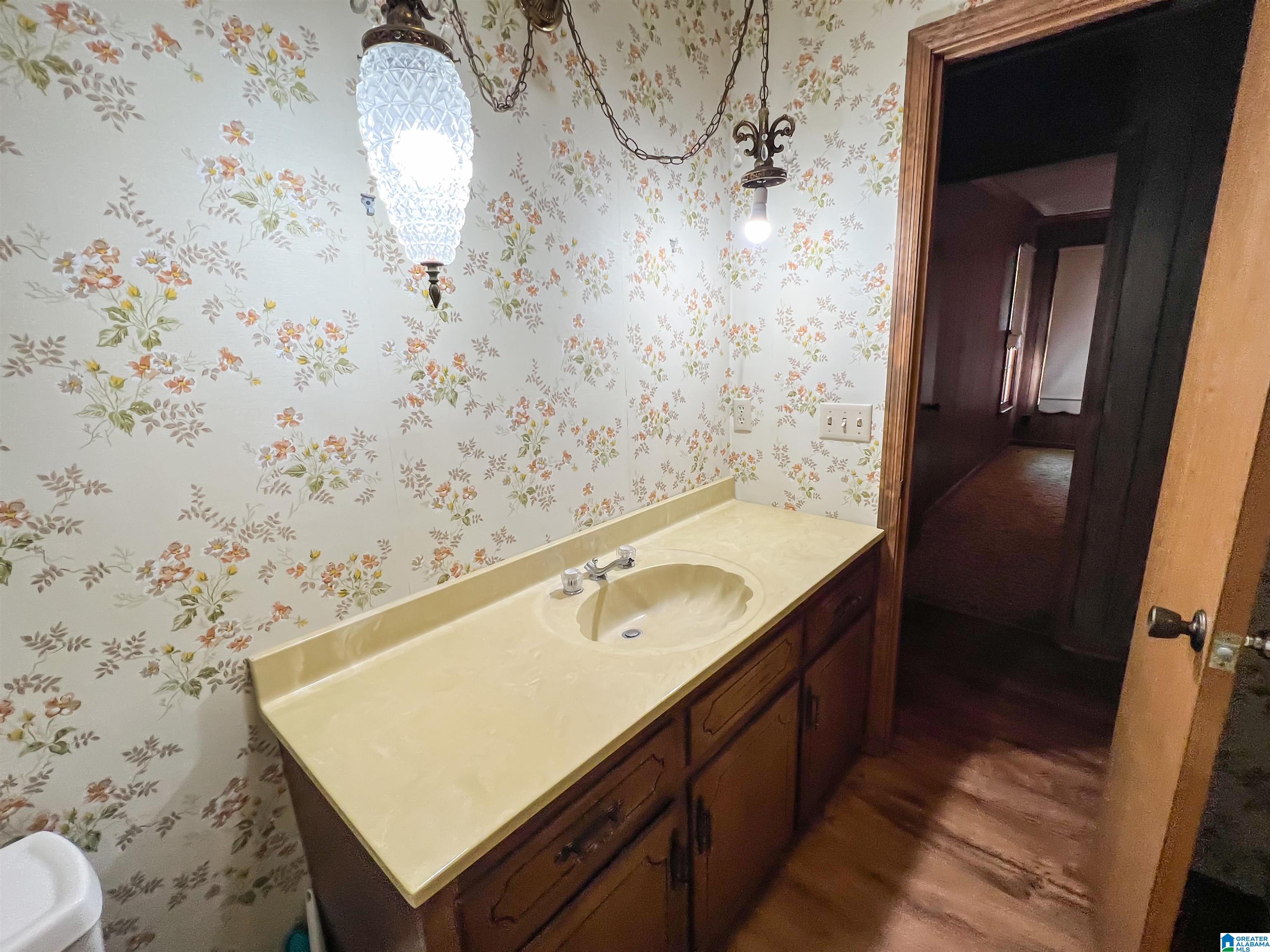 544 Merrellton Road Jacksonville, AL 36265 - Photo 28 of 44 Gallery Image 28
