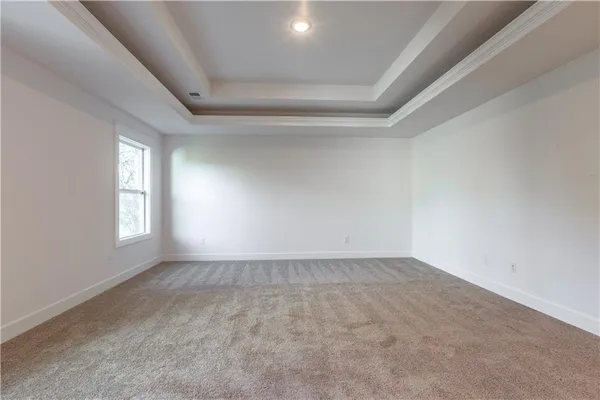 $560,000 | 7350 Northwest Clore Drive, Parkville, MO 64152