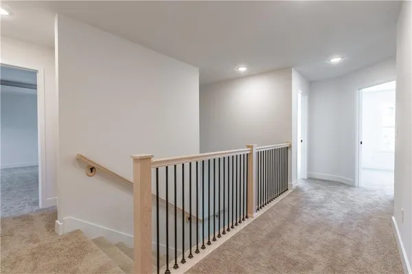 $560,000 | 7350 Northwest Clore Drive, Parkville, MO 64152