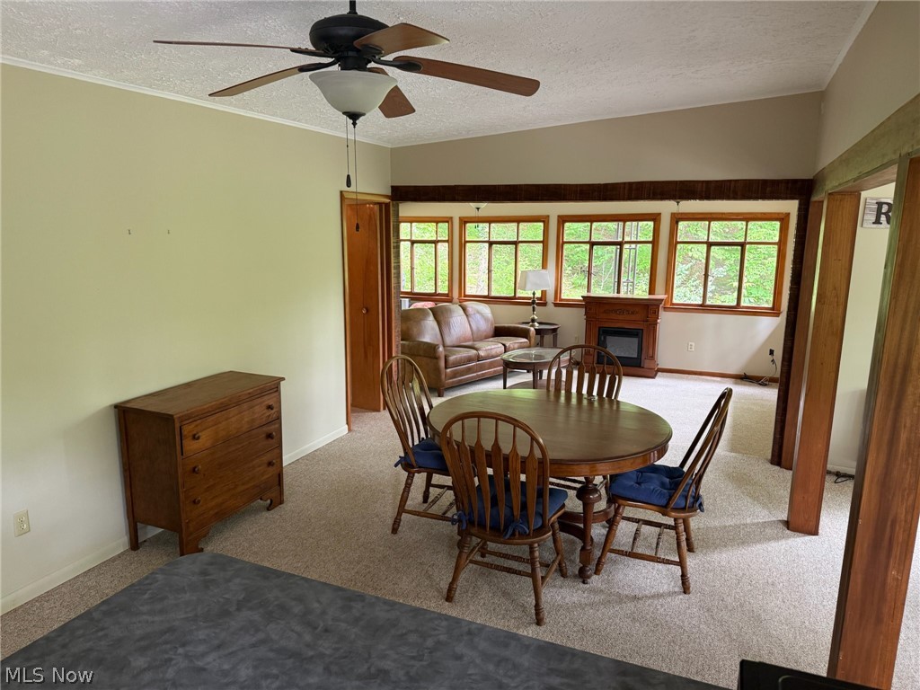 6090 Revere Road Southwest, Unit LOT 124 Bowerston, OH 44695 - Photo 25 of 43