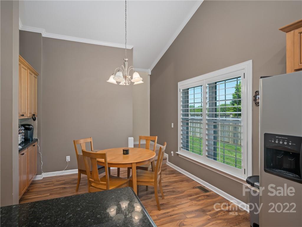 24 Sproles Road Spruce Pine, NC 28777 - Photo 13 of 32 Gallery Image 13