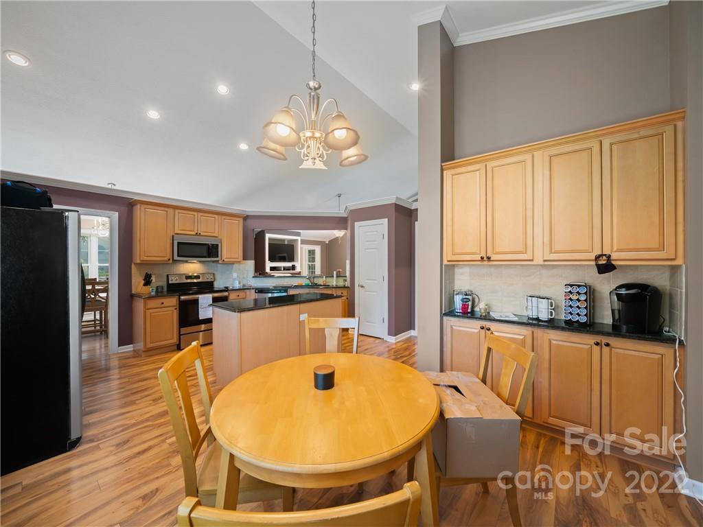 24 Sproles Road Spruce Pine, NC 28777 - Photo 14 of 32 Gallery Image 14