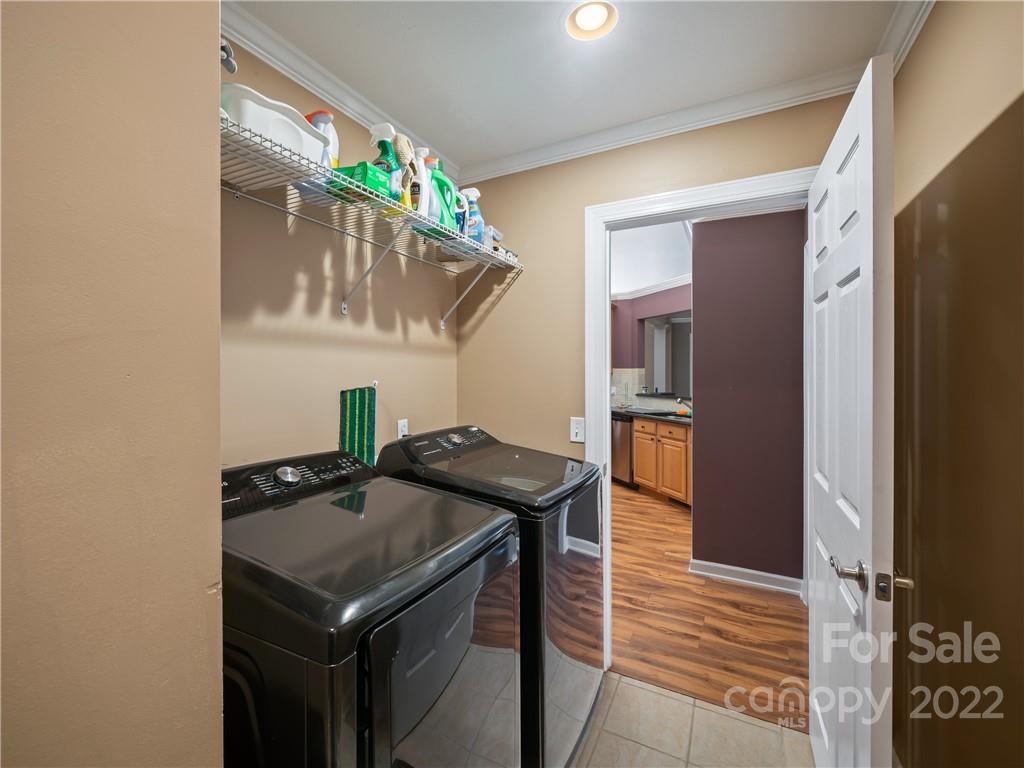 24 Sproles Road Spruce Pine, NC 28777 - Photo 15 of 32 Gallery Image 15