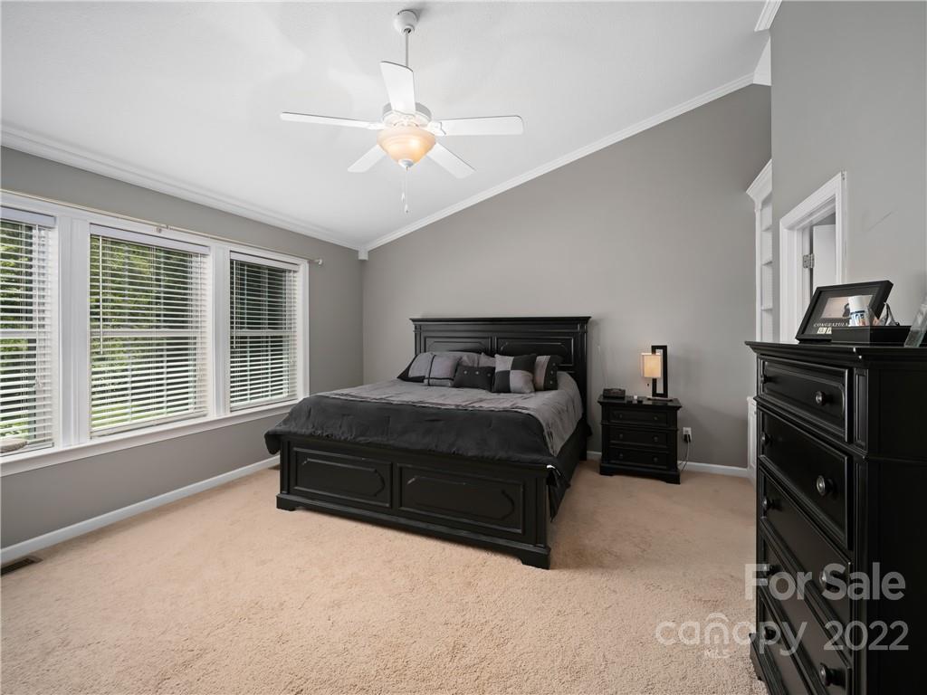 24 Sproles Road Spruce Pine, NC 28777 - Photo 16 of 32 Gallery Image 16