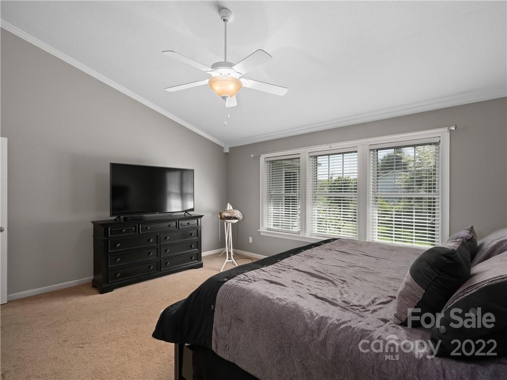 24 Sproles Road Spruce Pine, NC 28777 - Photo 17 of 32 Gallery Image 17