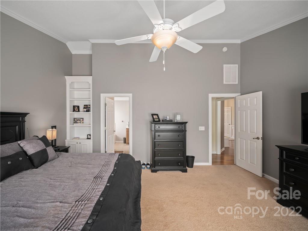 24 Sproles Road Spruce Pine, NC 28777 - Photo 18 of 32 Gallery Image 18