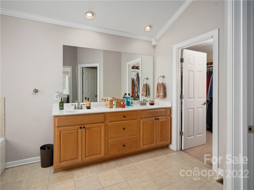 24 Sproles Road Spruce Pine, NC 28777 - Photo 19 of 32 Gallery Image 19