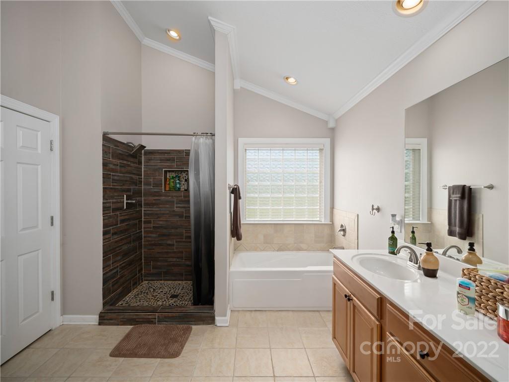 24 Sproles Road Spruce Pine, NC 28777 - Photo 20 of 32 Gallery Image 20