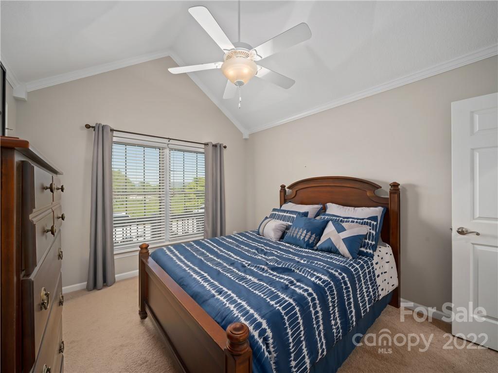 24 Sproles Road Spruce Pine, NC 28777 - Photo 21 of 32 Gallery Image 21