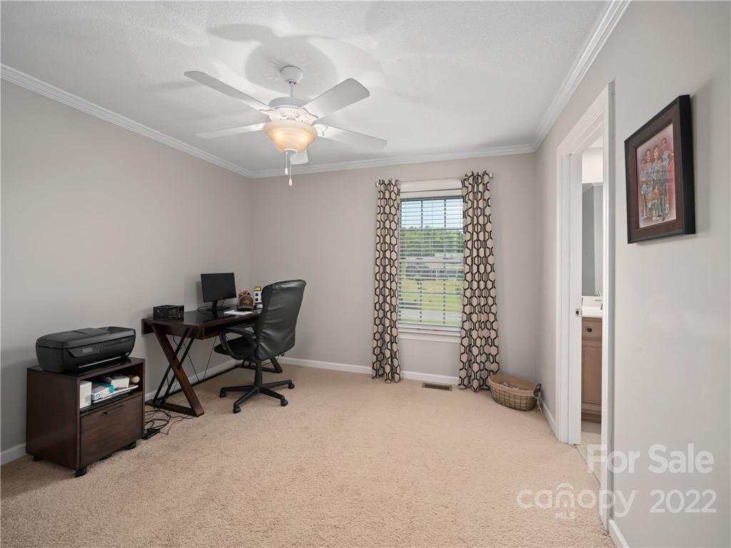 24 Sproles Road Spruce Pine, NC 28777 - Photo 22 of 32 Gallery Image 22