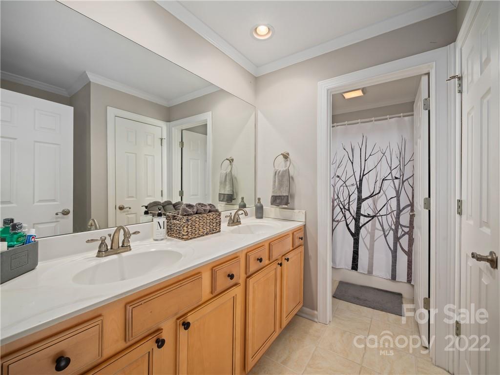 24 Sproles Road Spruce Pine, NC 28777 - Photo 23 of 32 Gallery Image 23