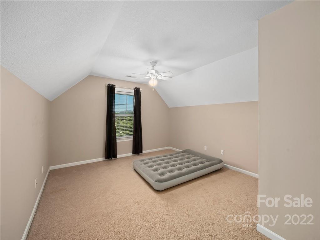 24 Sproles Road Spruce Pine, NC 28777 - Photo 24 of 32 Gallery Image 24