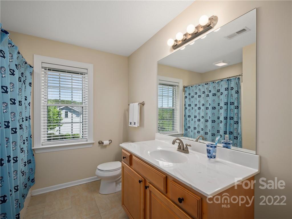 24 Sproles Road Spruce Pine, NC 28777 - Photo 25 of 32 Gallery Image 25