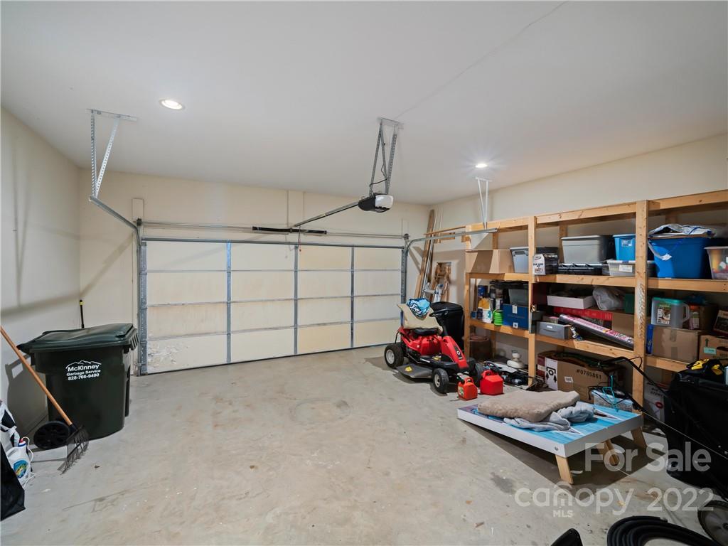 24 Sproles Road Spruce Pine, NC 28777 - Photo 26 of 32 Gallery Image 26