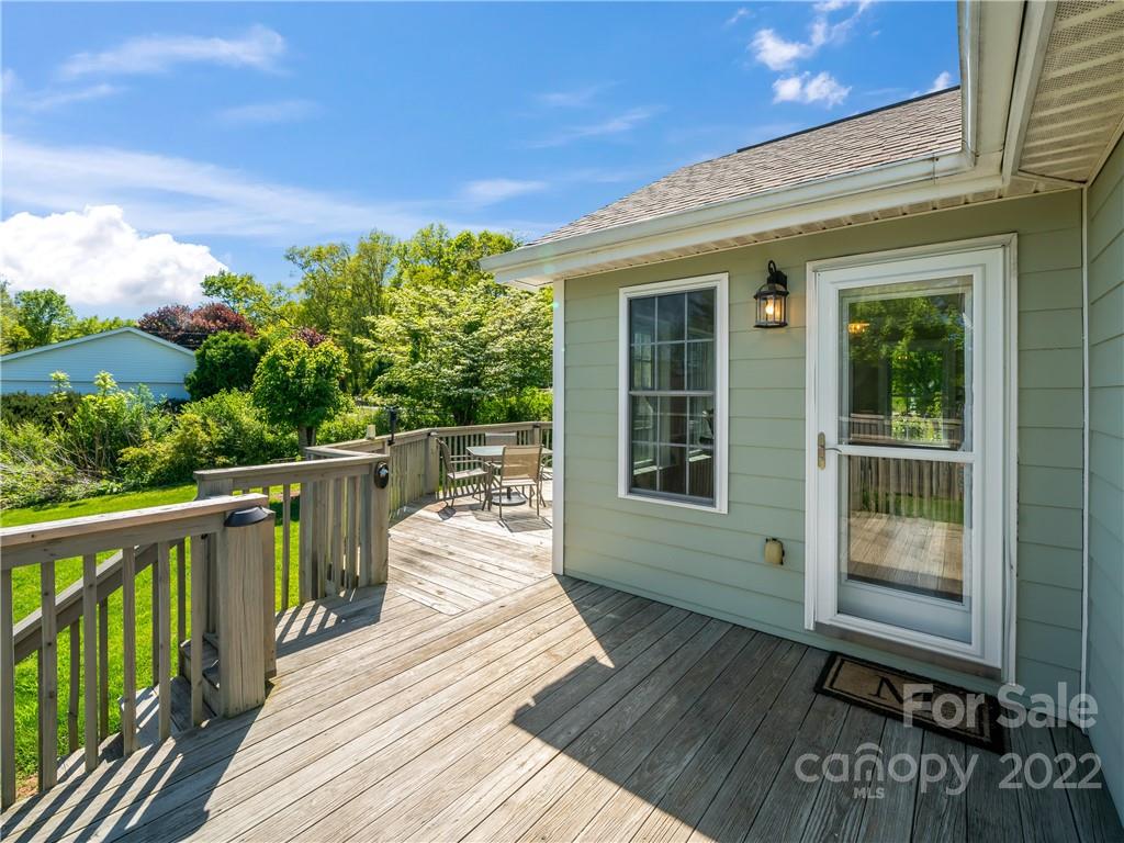 24 Sproles Road Spruce Pine, NC 28777 - Photo 27 of 32 Gallery Image 27