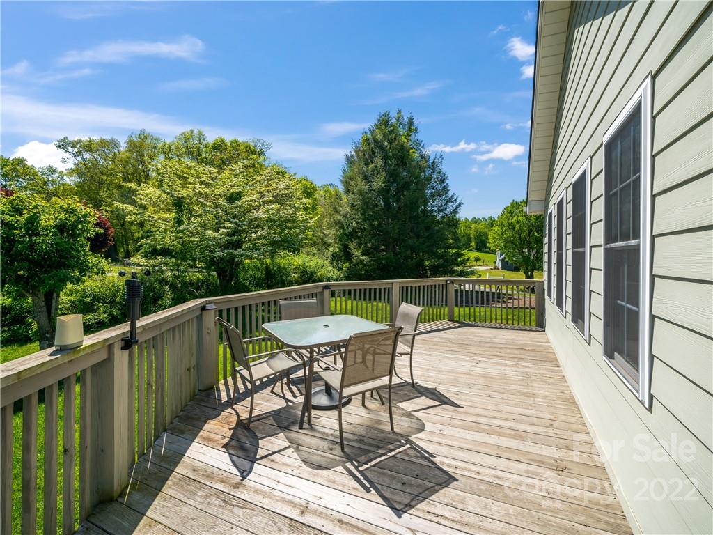 24 Sproles Road Spruce Pine, NC 28777 - Photo 28 of 32 Gallery Image 28