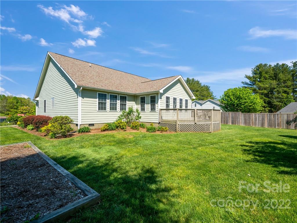 24 Sproles Road Spruce Pine, NC 28777 - Photo 29 of 32 Gallery Image 29