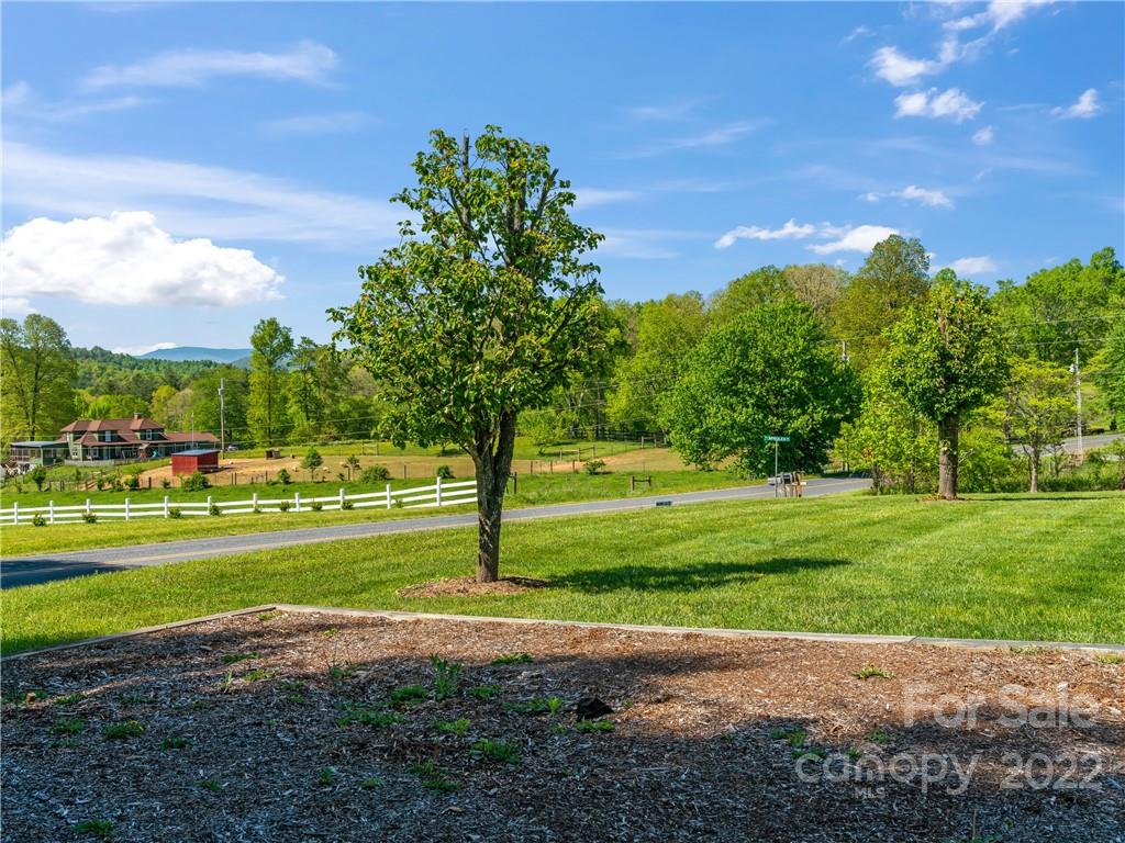 24 Sproles Road Spruce Pine, NC 28777 - Photo 30 of 32 Gallery Image 30