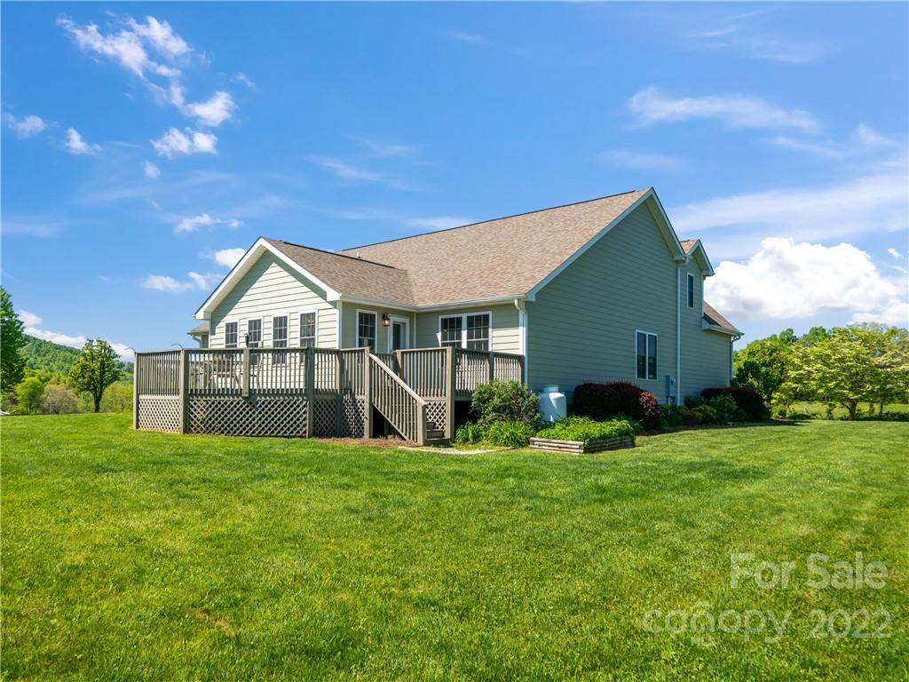 24 Sproles Road Spruce Pine, NC 28777 - Photo 31 of 32 Gallery Image 31