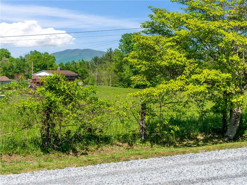 24 Sproles Road Spruce Pine, NC 28777 - Photo 4 of 32 Gallery Image 4