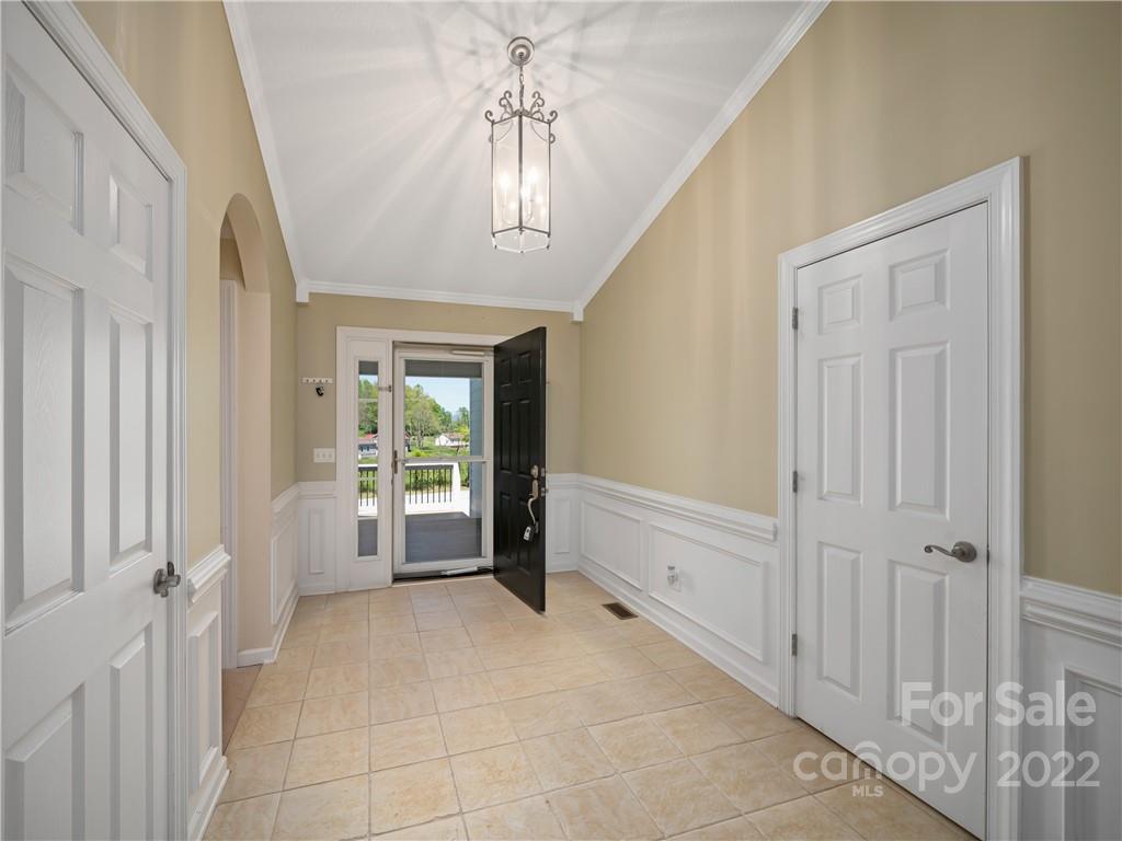24 Sproles Road Spruce Pine, NC 28777 - Photo 5 of 32 Gallery Image 5