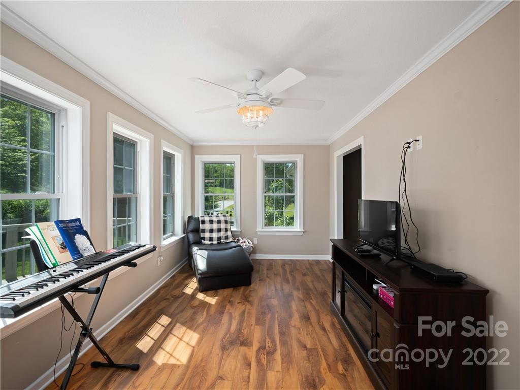 24 Sproles Road Spruce Pine, NC 28777 - Photo 8 of 32 Gallery Image 8