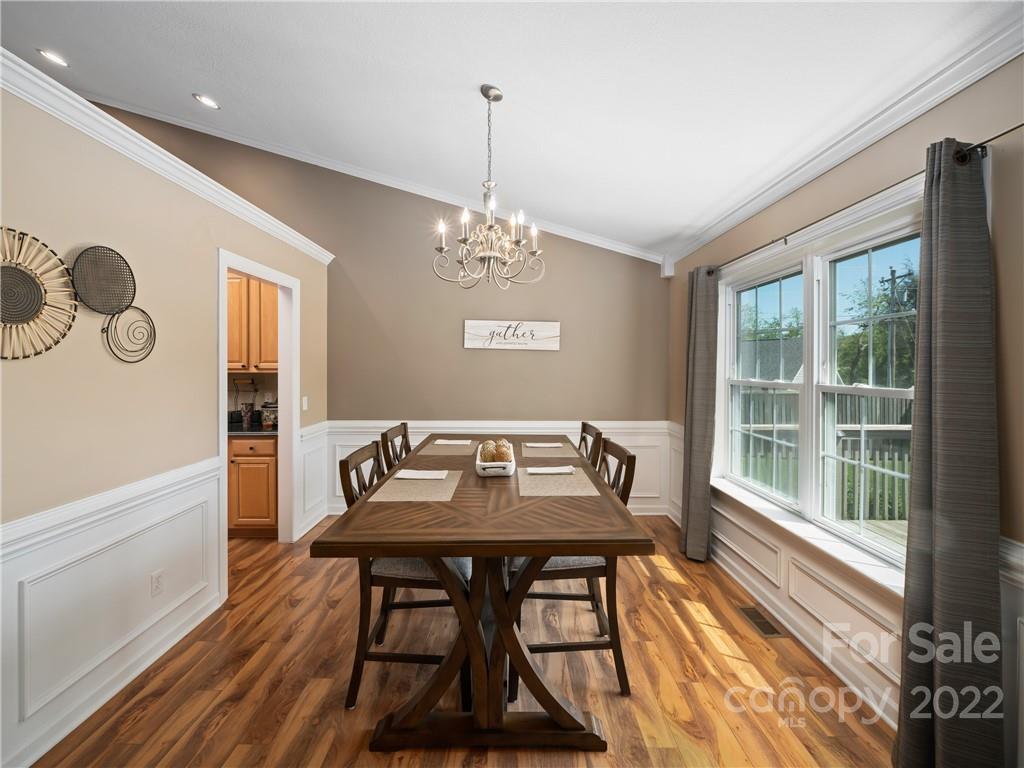 24 Sproles Road Spruce Pine, NC 28777 - Photo 10 of 32 Gallery Image 10