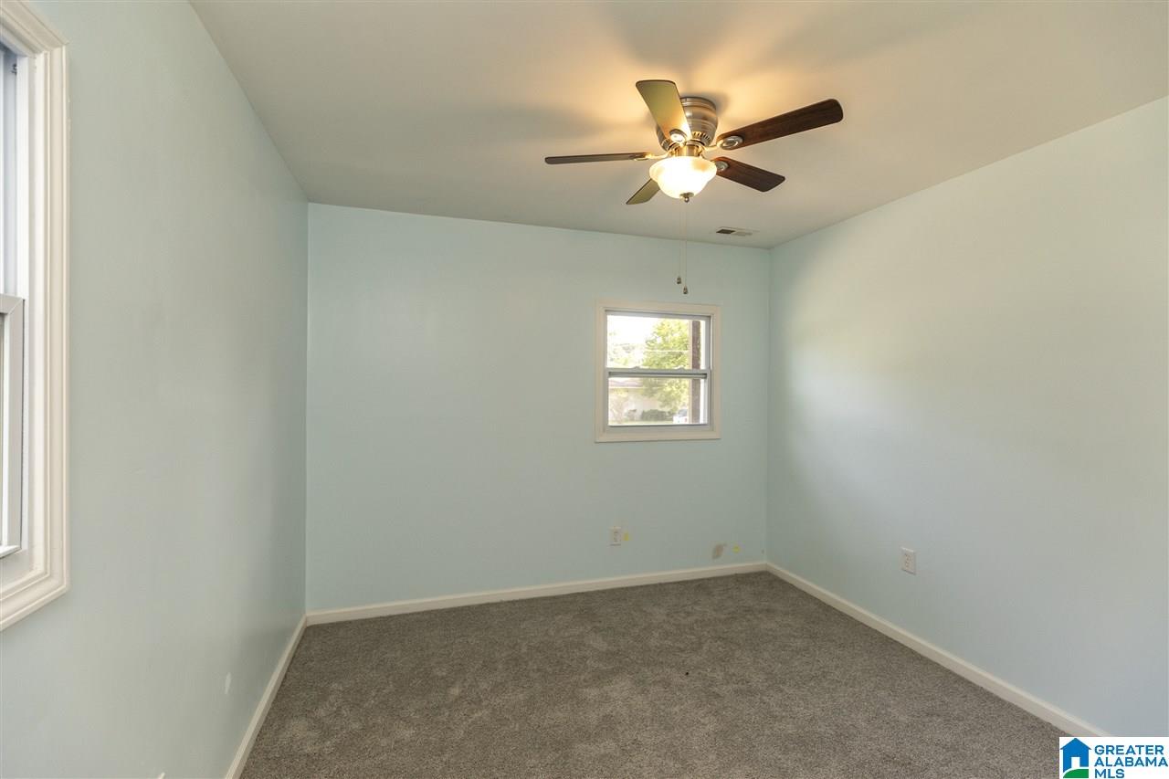 1813 Briar Meadow Road Birmingham, AL 35210 - Photo 32 of 33