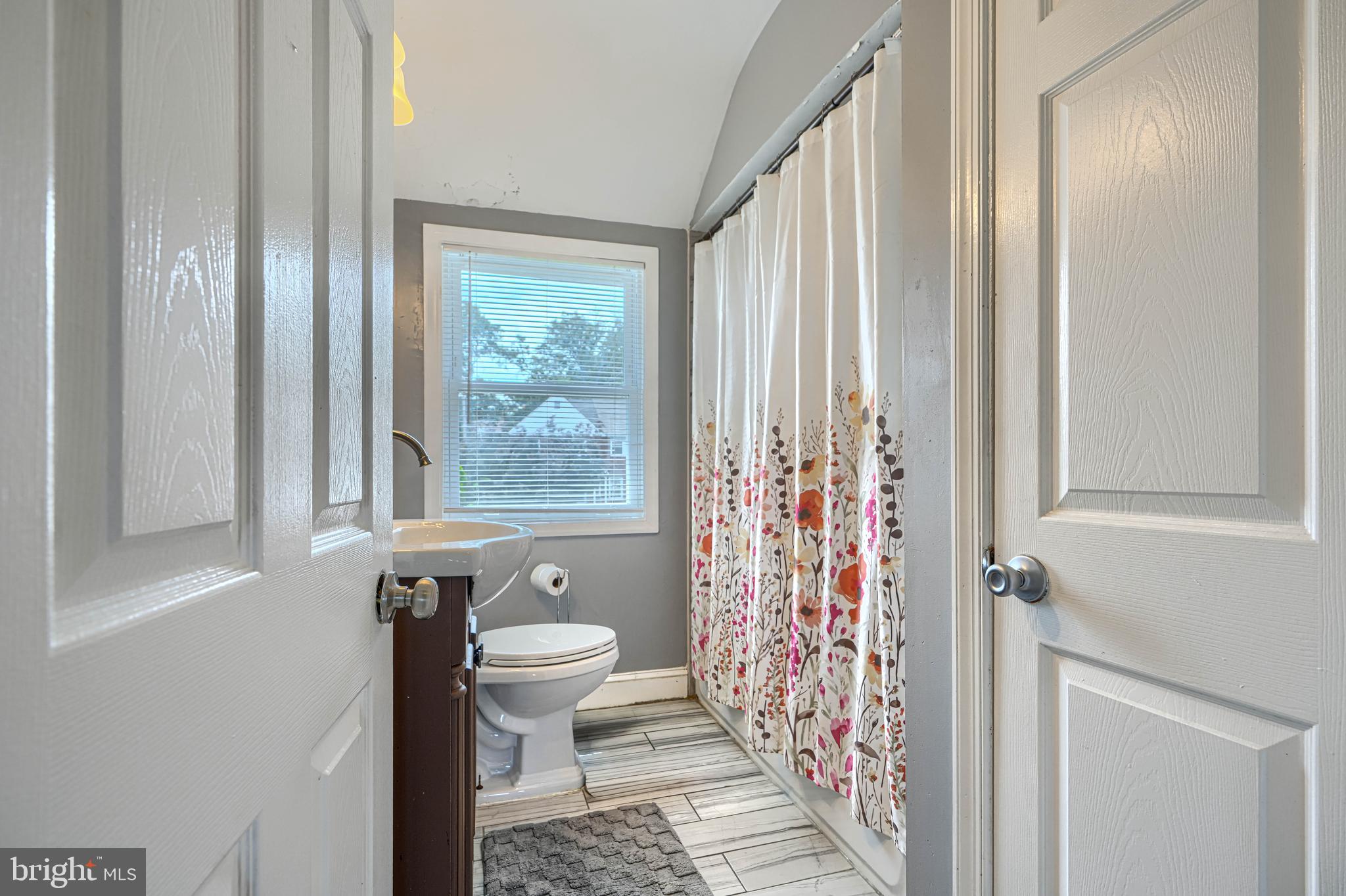 4625 Marble Hall Road Baltimore, MD 21239 - Photo 15 of 29