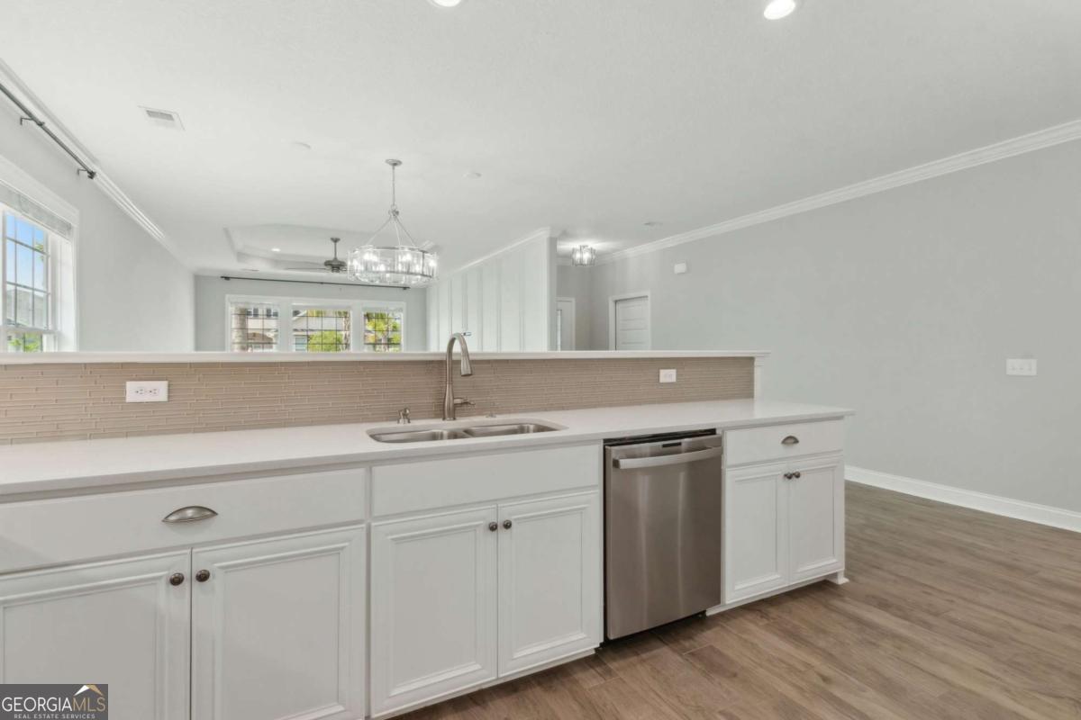 107 Amanda Trace Kingsland, GA 31548 - Photo 18 of 94