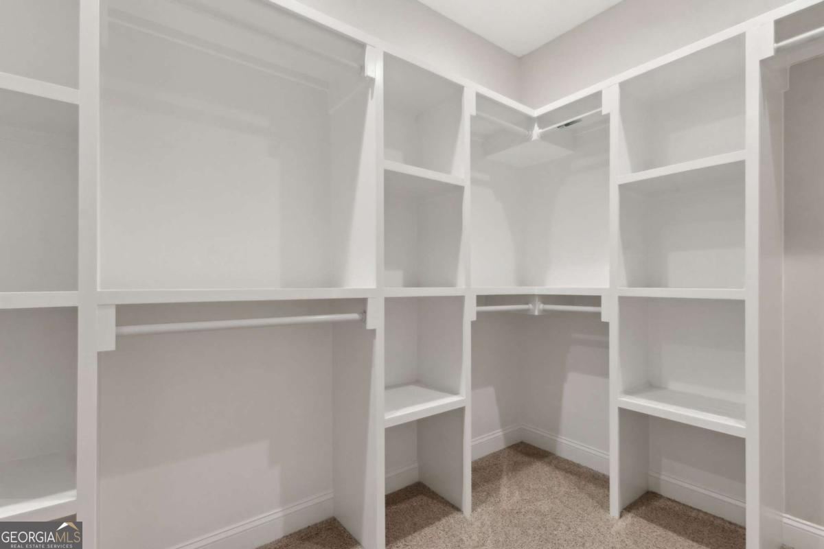 107 Amanda Trace Kingsland, GA 31548 - Photo 23 of 94