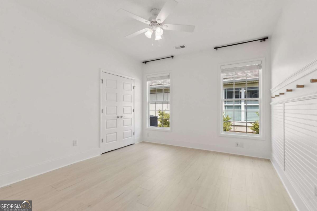 107 Amanda Trace Kingsland, GA 31548 - Photo 26 of 94