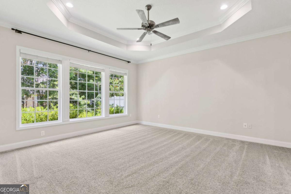 107 Amanda Trace Kingsland, GA 31548 - Photo 29 of 94