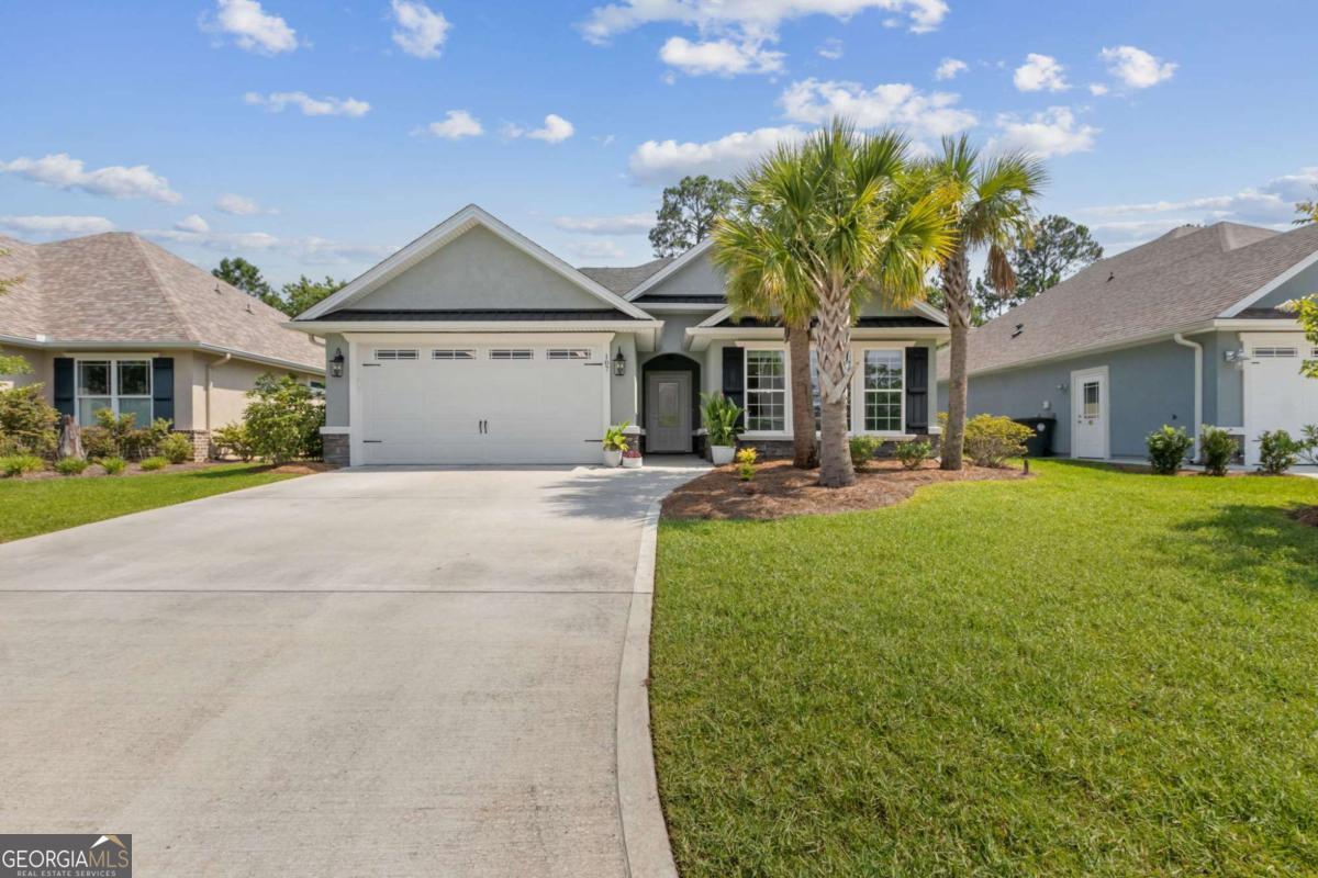 107 Amanda Trace Kingsland, GA 31548 - Photo 3 of 94